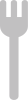 Tenedor