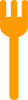 Tenedor