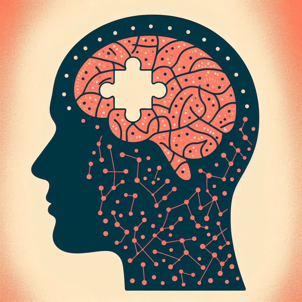 Importancia de la salud mental